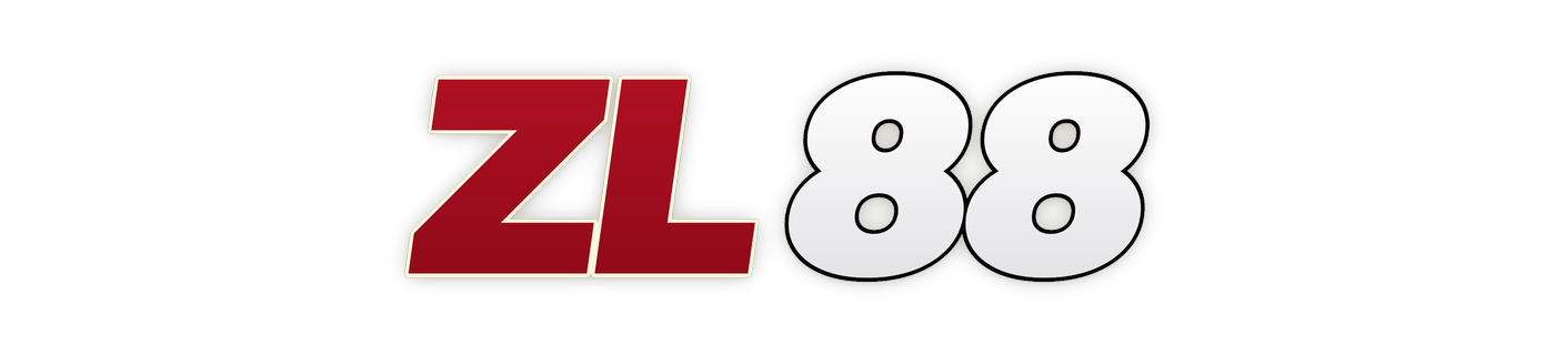 zl88 logo
